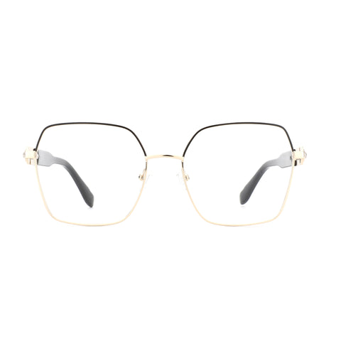 Zenottic Eyeglasses Lila