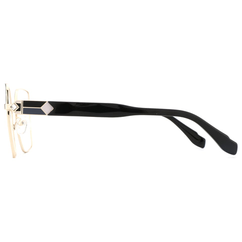 Zenottic Eyeglasses Lila