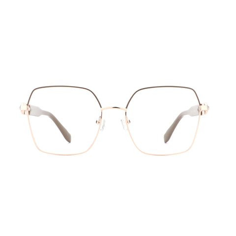 Zenottic Eyeglasses Lila