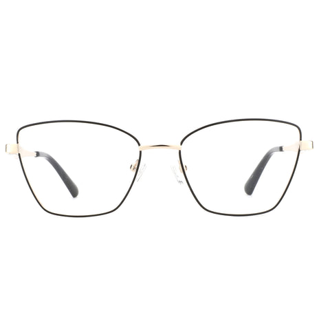 Zenottic Eyeglasses Ines