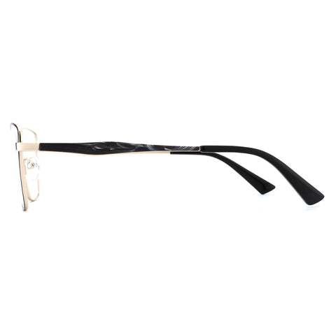Zenottic Eyeglasses Ines
