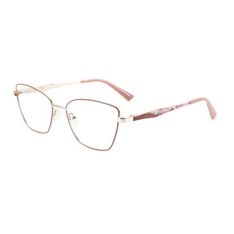 Zenottic Eyeglasses Ines