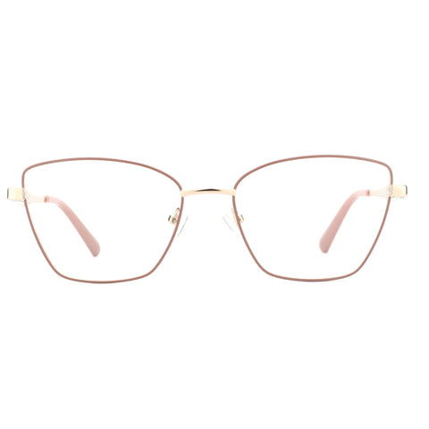 Zenottic Eyeglasses Ines