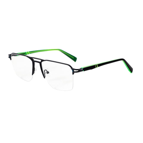 Zenottic Eyeglasses Lyle