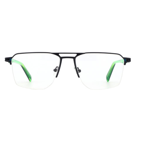 Zenottic Eyeglasses Lyle