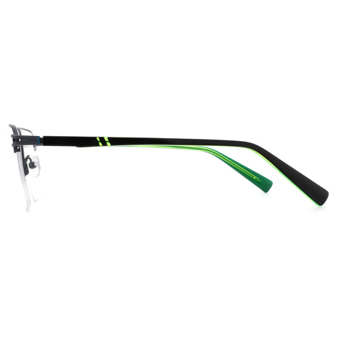 Zenottic Eyeglasses Lyle