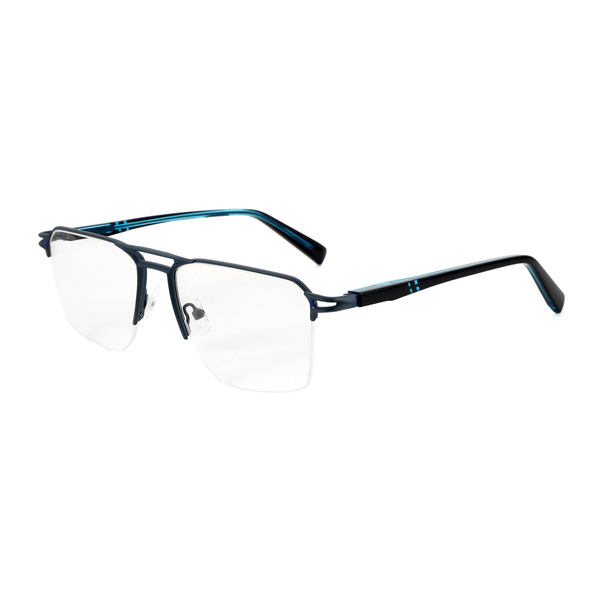 Zenottic Eyeglasses Lyle