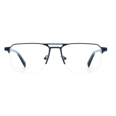 Zenottic Eyeglasses Lyle