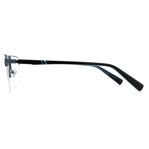 Zenottic Eyeglasses Lyle