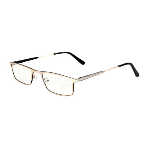 Zenottic Eyeglasses Lovell