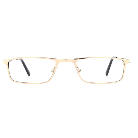Zenottic Eyeglasses Lovell