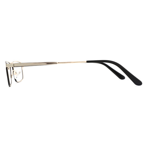 Zenottic Eyeglasses Lovell