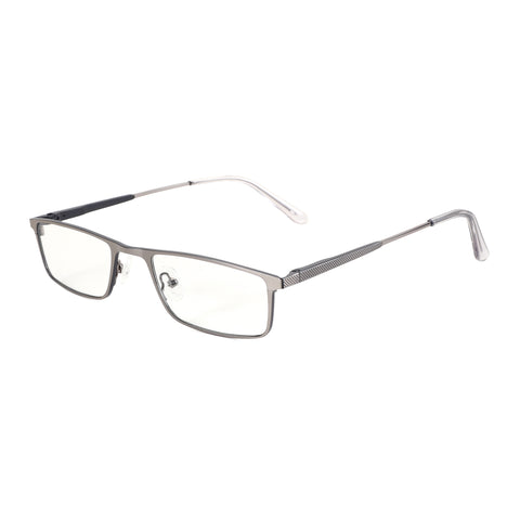 Zenottic Eyeglasses Lovell