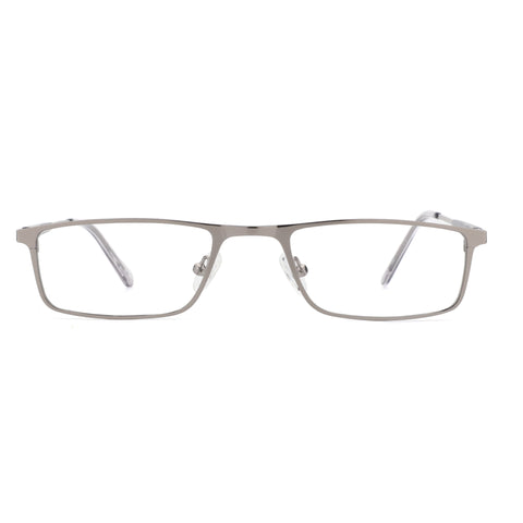 Zenottic Eyeglasses Lovell