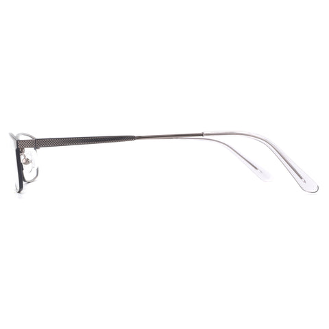 Zenottic Eyeglasses Lovell