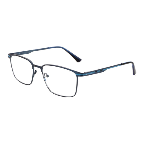 Zenottic Eyeglasses Lorenzo