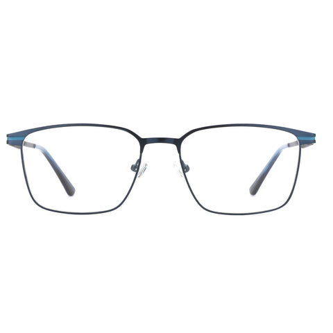 Zenottic Eyeglasses Lorenzo