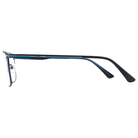 Zenottic Eyeglasses Lorenzo