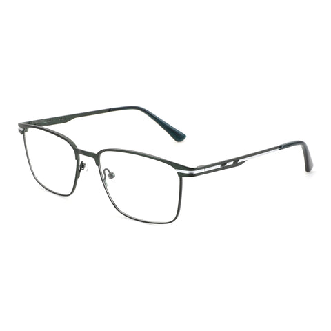 Zenottic Eyeglasses Lorenzo