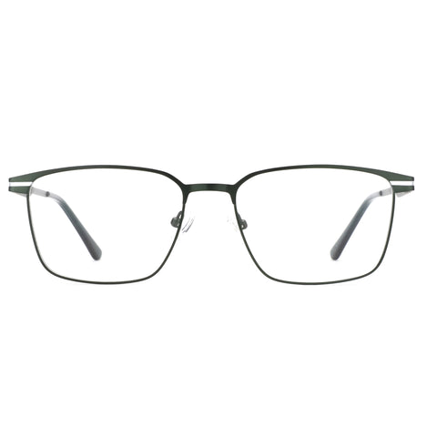Zenottic Eyeglasses Lorenzo