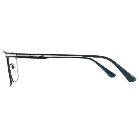 Zenottic Eyeglasses Lorenzo
