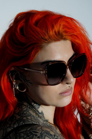 Zenottic Sun Glasses 