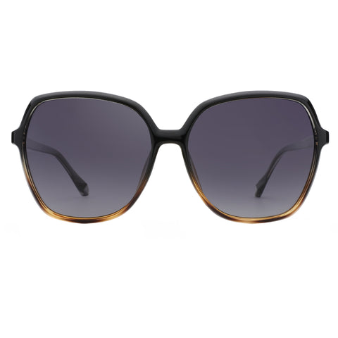 Zenottic Sun Glasses 