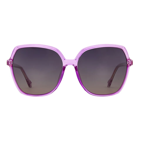 Zenottic Sun Glasses 
