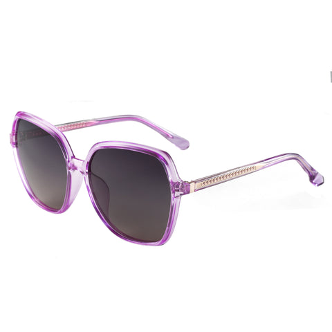 Zenottic Sun Glasses 