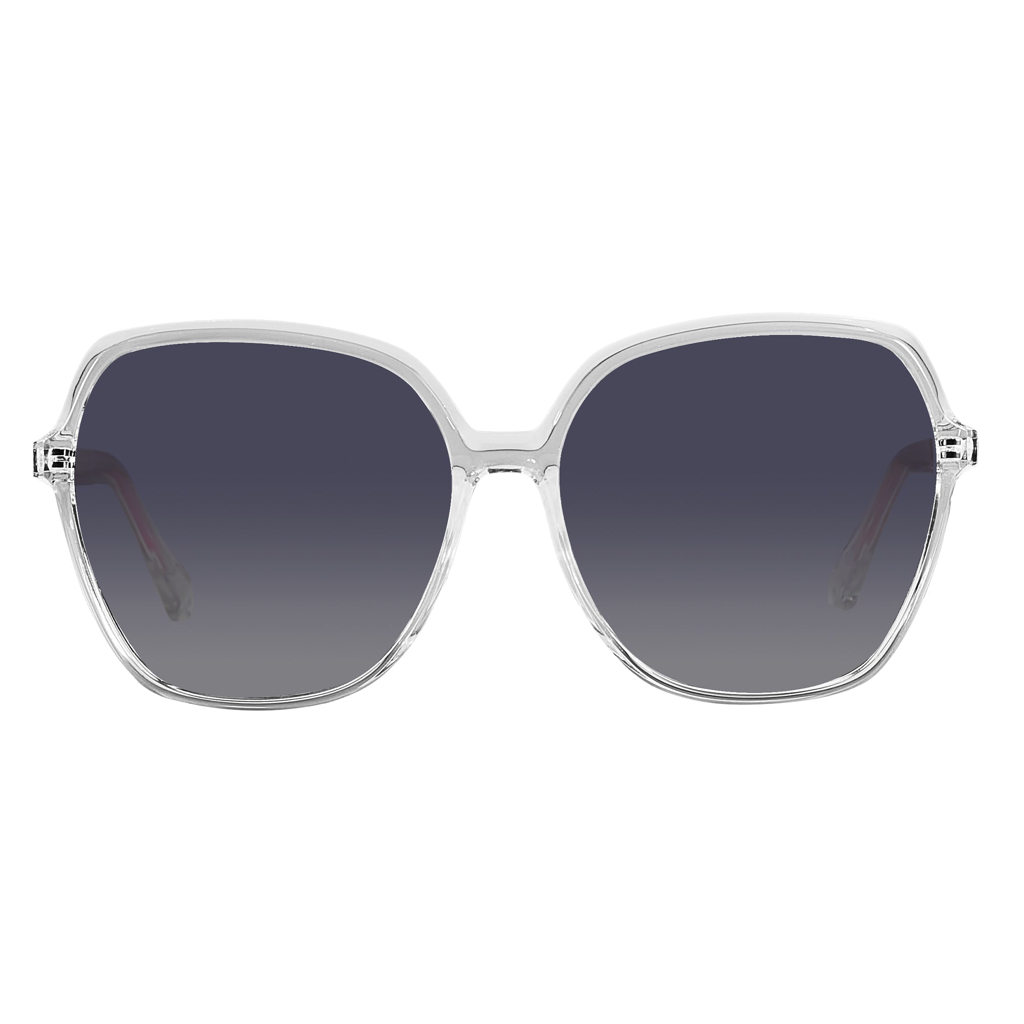 Zenottic Sun Glasses 