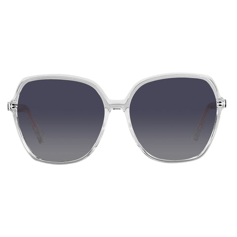Zenottic Sun Glasses 