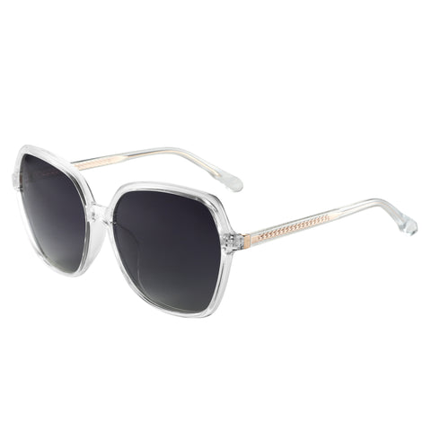 Zenottic Sun Glasses 