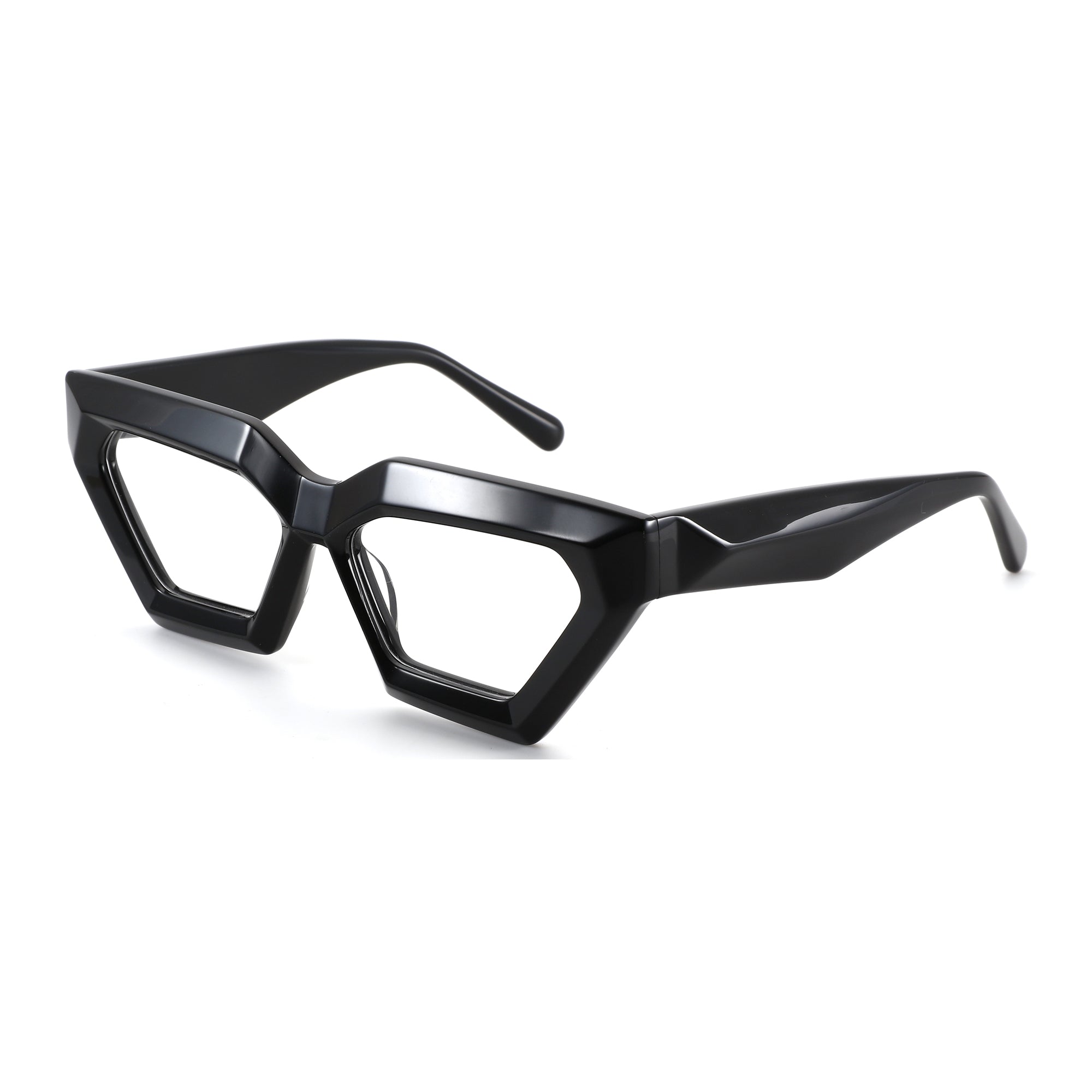 Zenottic Eyeglasses 