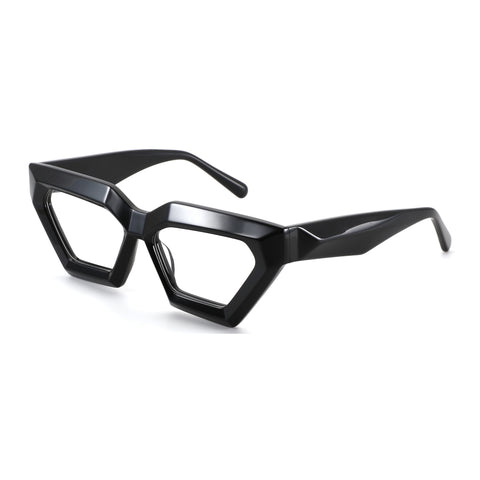 Zenottic Eyeglasses 