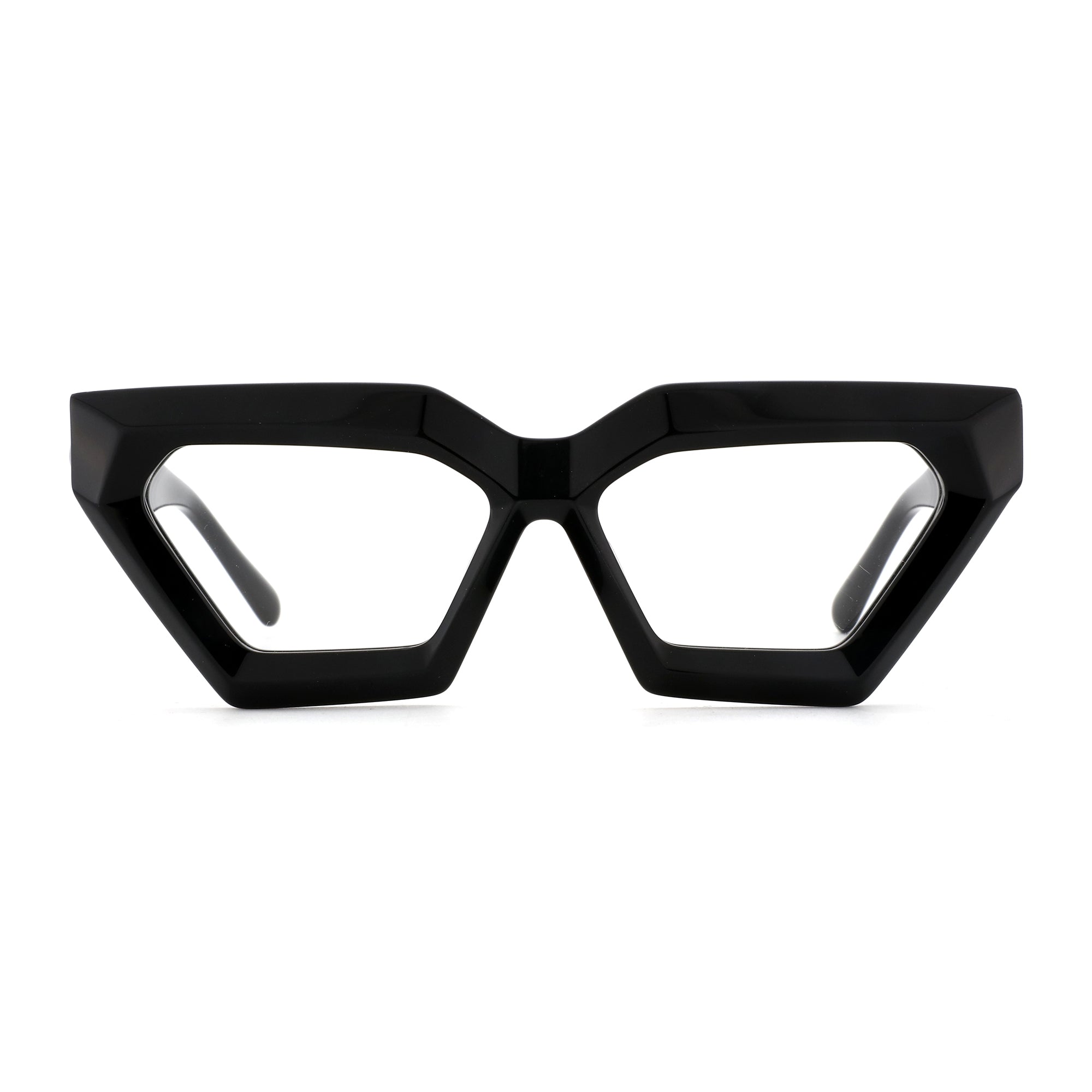 Zenottic Eyeglasses 