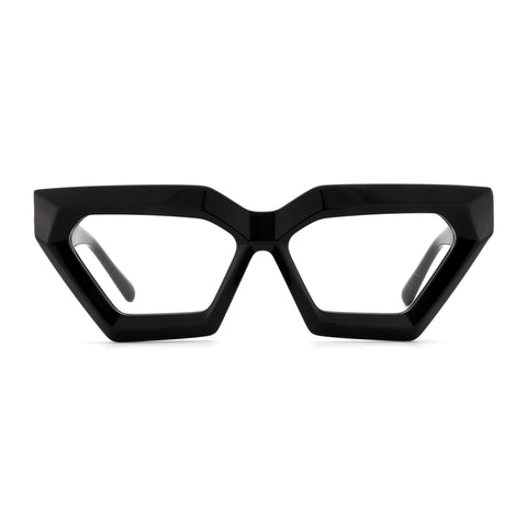 Zenottic Eyeglasses 