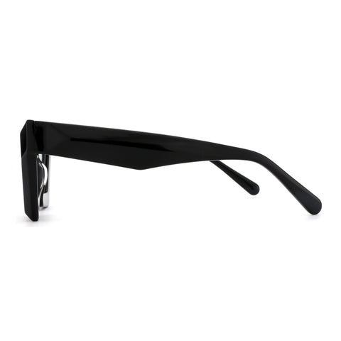 Zenottic Eyeglasses 