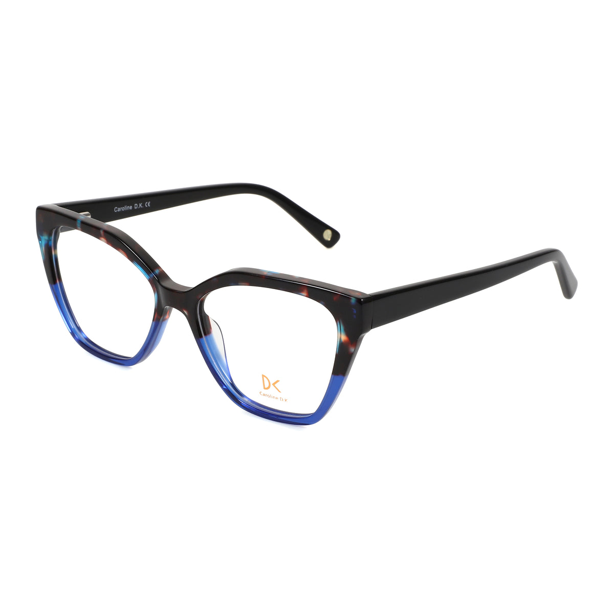 Zenottic Eyeglasses Marissa