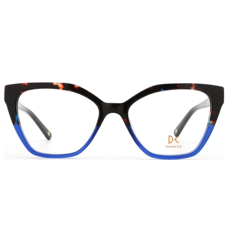 Zenottic Eyeglasses Marissa