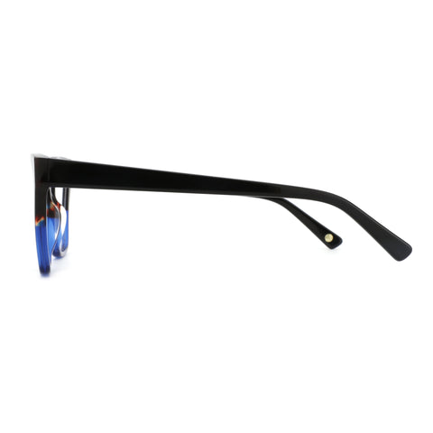 Zenottic Eyeglasses Marissa