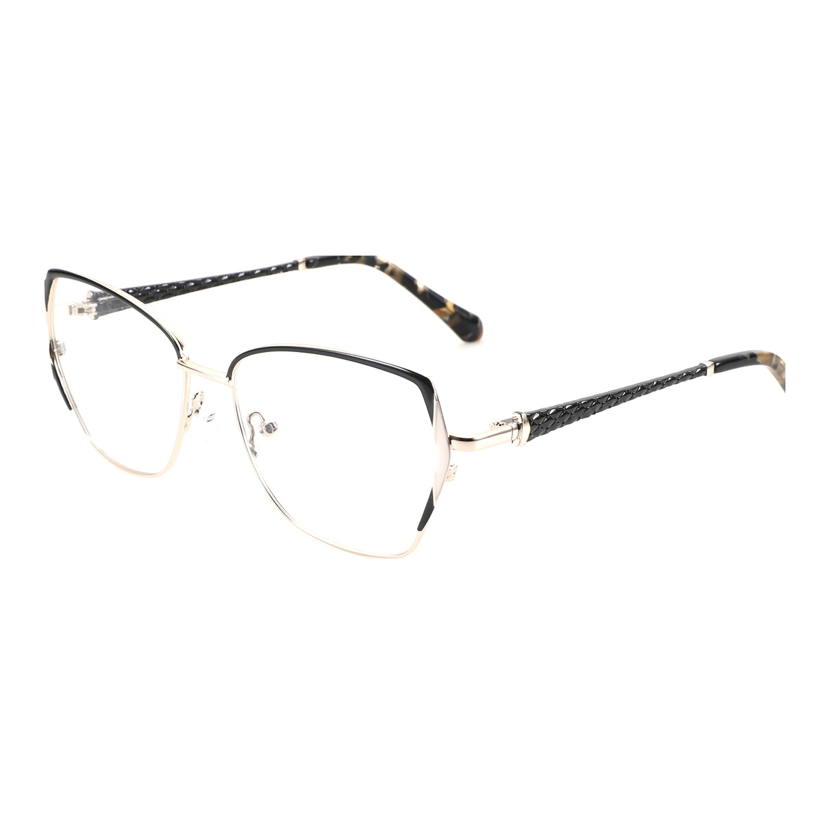 Zenottic Eyeglasses Maren