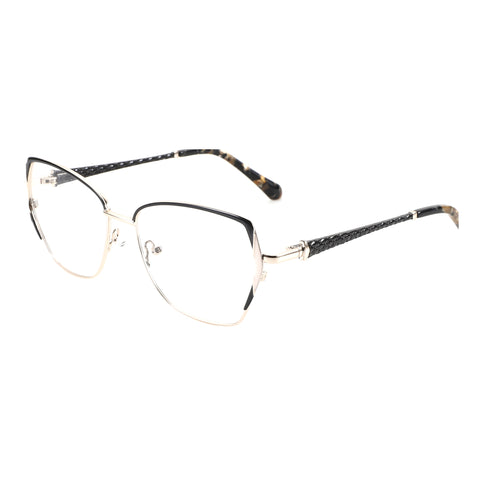 Zenottic Eyeglasses Maren