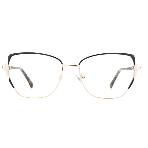 Zenottic Eyeglasses Maren