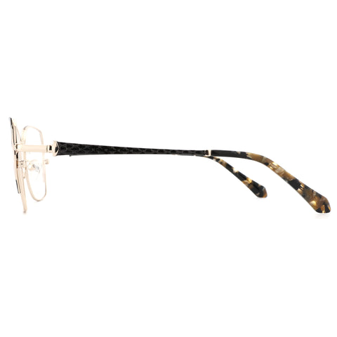 Zenottic Eyeglasses Maren
