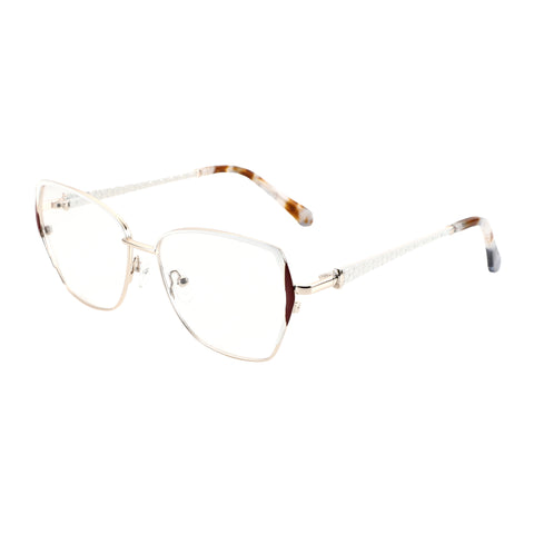 Zenottic Eyeglasses Maren