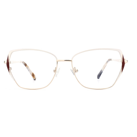 Zenottic Eyeglasses Maren
