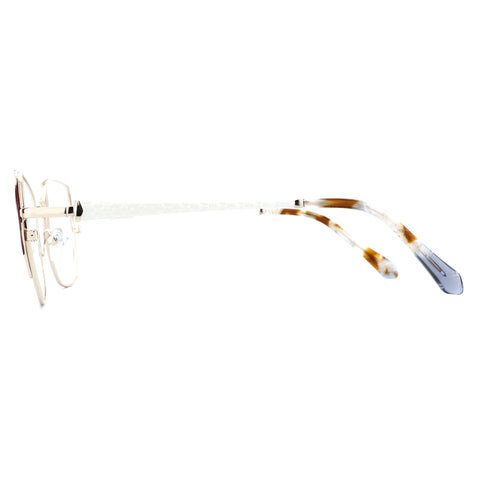 Zenottic Eyeglasses Maren