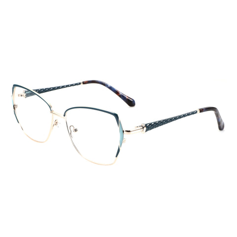 Zenottic Eyeglasses Maren
