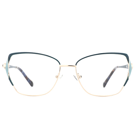 Zenottic Eyeglasses Maren