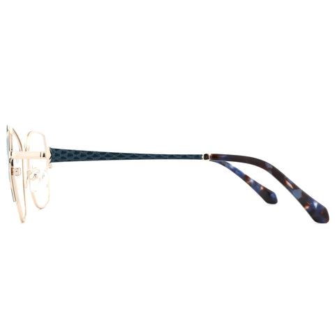 Zenottic Eyeglasses Maren